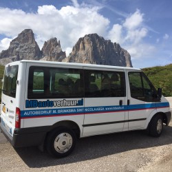 transit onderweg 4 2016