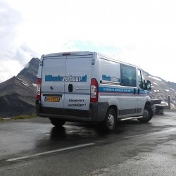 ducato 3
