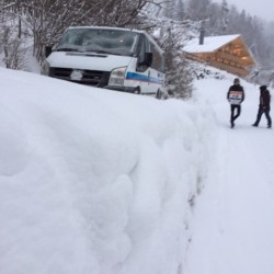 transit sneeuw 2