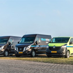vi automotive mb autoverhuur 1