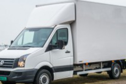 Bakwagen met laadlift huren? Bakwagen met laadlift huren?